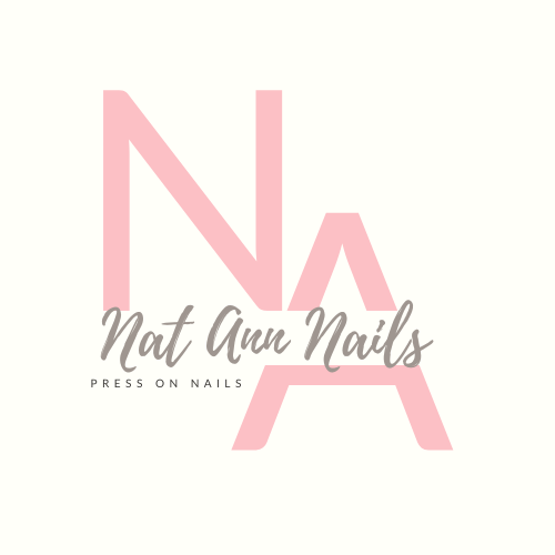 Nat Ann Nails